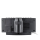 JVC JVC Radiobudzik RA-E314B, Black - 1514931 - zdjęcie 5